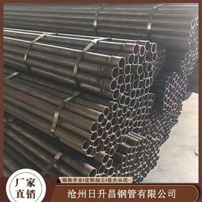 丰都声测管的主要用途