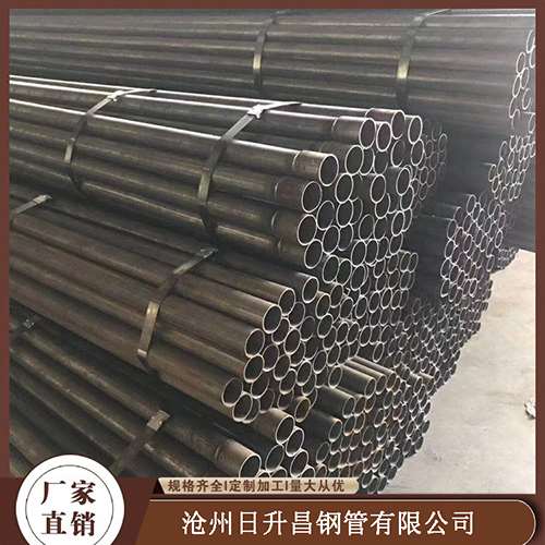 丰都57声测管多少钱一米