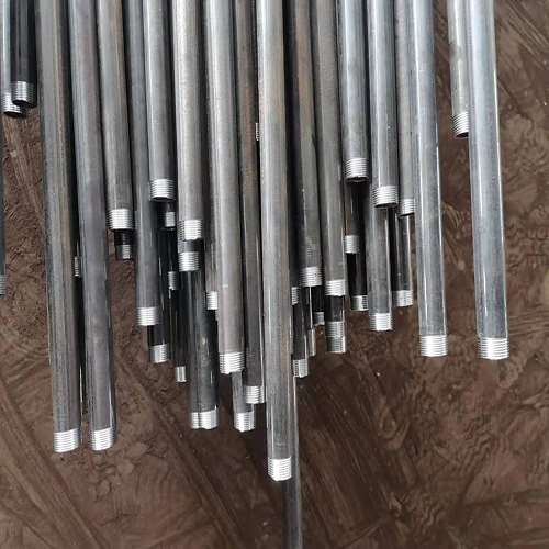 丰都声测管重量是多少？买管必知的计算公式