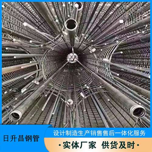 丰都声测管检测高应变法的原理是什么